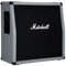 Гитарный кабинет Marshall 2551AV, изображение 2