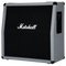 Гитарный кабинет Marshall 2551AV, изображение 4