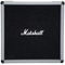 Гитарный кабинет Marshall 2551BV