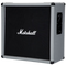 Гитарный кабинет Marshall 2551BV, изображение 4