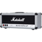 Усилитель Marshall 2555X, изображение 4