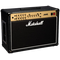 Комбоусилитель Marshall JVM 205C, изображение 2