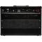 Комбоусилитель Marshall JVM 205C, изображение 3