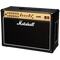 Комбоусилитель Marshall JVM 205C, изображение 4