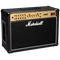 Комбоусилитель Marshall JVM 210C, изображение 2