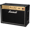 Комбоусилитель Marshall JVM 210C, изображение 4