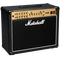 Комбоусилитель Marshall JVM 215C, изображение 2