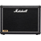 Гитарный кабинет Marshall JVMC212