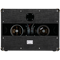 Гитарный кабинет Marshall JVMC212, изображение 3