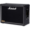 Гитарный кабинет Marshall JVMC212, изображение 4