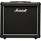 Гитарный кабинет Marshall MX112R