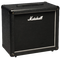 Гитарный кабинет Marshall MX112R, изображение 2