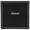 Гитарный кабинет Marshall MX412BR