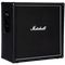 Гитарный кабинет Marshall MX412BR, изображение 2