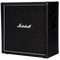 Гитарный кабинет Marshall MX412BR, изображение 4