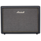 Гитарный кабинет Marshall ORI212-E
