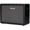 Гитарный кабинет Marshall ORI212-E, изображение 4