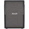Гитарный кабинет Marshall ORI212A-E