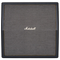 Гитарный кабинет Marshall ORI412A-E