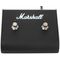 Футсвитч Marshall PEDL-91003, изображение 2