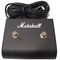Футсвитч Marshall PEDL-91004, изображение 2