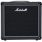Гитарный кабинет Marshall SC112