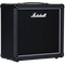Гитарный кабинет Marshall SC112, изображение 4