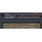 Комбоусилитель Marshall SC20C, изображение 6