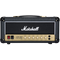 Усилитель Marshall SC20H