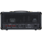 Усилитель Marshall SC20H, изображение 4