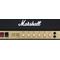 Усилитель Marshall SC20H, изображение 5