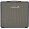 Гитарный кабинет Marshall SV112