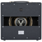 Гитарный кабинет Marshall SV112, изображение 3