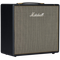 Гитарный кабинет Marshall SV112, изображение 4