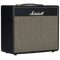 Комбоусилитель Marshall SV20C, изображение 2