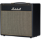 Комбоусилитель Marshall SV20C, изображение 3