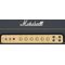 Усилитель Marshall SV20H, изображение 5