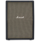 Гитарный кабинет Marshall SV212