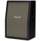 Гитарный кабинет Marshall SV212, изображение 2