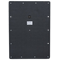 Гитарный кабинет Marshall SV212, изображение 3