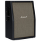 Гитарный кабинет Marshall SV212, изображение 4