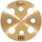 Тарелка Meinl 16" Trash Crash B16TTRC