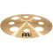 Тарелка Meinl 16" Trash Crash B16TTRC, изображение 2
