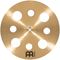 Тарелка Meinl 16" Trash Crash B16TTRC, изображение 4