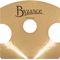 Тарелка Meinl 16" Trash Crash B16TTRC, изображение 5