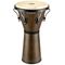 Джембе Meinl HDJ500VWB-M