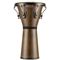 Джембе Meinl HDJ500VWB-M, изображение 2