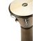 Джембе Meinl HDJ500VWB-M, изображение 3