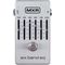 Педаль эффектов MXR M109S 6 Band EQ