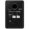 Студийный монитор Pioneer VM-50, изображение 3